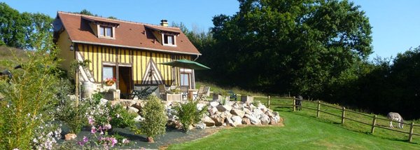 Détente et baignade en drôme : découvrez le camping idéal