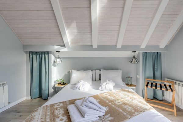 Les 3 meilleurs campings avec espace aquatique dans la Drôme