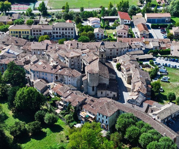Visiter Valence